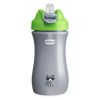 Biberón Chicco 350ml con Boca Suave - Alimentación Bebé