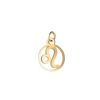 Llamador de Ángeles Proudmama Charm Nola Horoscope Leo