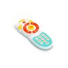 Control Remoto Interactivo para Bebés Toyz - Juguete Educativo
