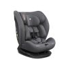 Silla de coche Kikkaboo i-Explore 2 i-SIZE Gris 40-150 cm