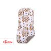 Colchoneta Doble Cara para silla de paseo My Sweet Baby - Dream Catchers