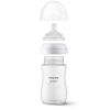 Biberón Natural Philips Avent 260ml - Apoyo a la Lactancia - imagen 3
