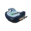 Silla de Auto Caretero Puma I-Size Navy para Niños 125-150 cm - imagen 2