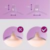 Protector de pezones Philips Avent SCF153/03 - imagen 3
