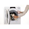 Osito Musical Chicco toys - Lámpara y Melodías para Bebés - imagen 2