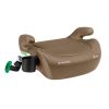 Silla de coche Kikkaboo i-Tip 2 i-SIZE Beige para 125-150 cm