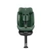 Silla de coche Kikkaboo i-Orbit i-SIZE Verde Militar 2025 - imagen 3