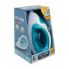 Plancha Infantil Iso Trade 26286 - Juguete Interactivo para Bebés - imagen 2