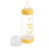 Biberón Anticólicos Chicco PERFECT5 300ml para Bebés 4+ - imagen 2