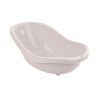 Bañera Hippo Kikkaboo 82 cm Beige - Comodidad y Seguridad - imagen 3