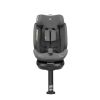 Silla de coche Kikkaboo i-Orbit i-SIZE Gris Oscuro 2025 - imagen 3