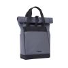 Bolsa de mamá Kikkaboo Cerise Gris - Práctica y Elegante - imagen 2