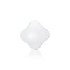 Inserts Hydrogel Medela para alivio de pezones irritados