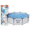 Piscina Estructural 305x76 cm con Sistema FrameLink