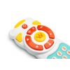 Control Remoto Interactivo para Bebés Toyz - Juguete Educativo - imagen 3
