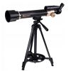 Telescopio Astronómico Educativo con Trípode 1.35M - imagen 2