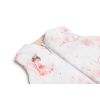 Saco de Dormir XL Fairies Rosa Sensillo - TOG 2.5 - imagen 3