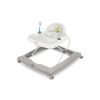 Andador Toyz Canto Grey - Ideal para Pequeños Exploradores