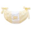 Bolsa de Juguetes My Sweet Baby Little Prince/Princess - imagen 3