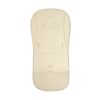 Colchoneta Reversible Universal para Silla de Paseo Sensillo