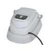 Calentador de Agua para Piscina Bestway 2800W