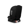 Silla de Coche Mundi i-Size Caretero para Bebés 40-150 cm - imagen 2