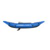 Kayak Inflable Hydro-Force 275 x 81 cm