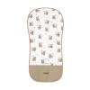 Colchoneta Universal Reversible para Silla de Paseo Sensillo