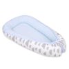Cocoon para Bebés My Sweet Baby - Nido Reversible Premium - imagen 3