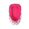 Cocoon de Bebé Reversible My Sweet Baby - Nido de Sueño - imagen 3
