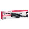 Soulima Hair Waver - Rizador de Pelo Profesional para Bebés - imagen 2