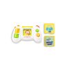 Juego Educativo Portátil Toyz para Bebés - Aprendizaje Divertido
