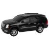 Coche R/C Cadillac Escalade Negro con Luces y Sonido 1:16