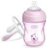 Taza de Entrenamiento Chicco 069972 para Bebés 4M+ - imagen 2