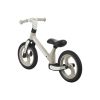 Bicicleta de equilibrio Kikkaboo Blace Beige para bebés - imagen 2