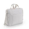 Bolso Maternal Pack Candela Crudo 16x43x37 Cm - Cambrass - imagen 3