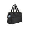 Bolsa de Mamá Maxi con Cambiador Kikkaboo - imagen 3