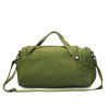 Bolsa Deportiva Infantil Trixie - Mr. Dino para Niños - imagen 3
