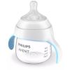Vaso de Entrenamiento Philips Avent SCF263/61 para Bebés