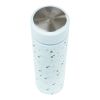 Termo Savanna 500ml Azul Kikkaboo - Ideal para Bebés - imagen 2