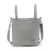 Bolso Talega Spring Perla 12x40x35 Cm - Cambrass