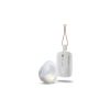 Sacaleches Eléctrico Philips Avent SCF531/11 - Manos Libres