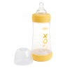 Biberón Chicco Perfect 5 240ml Anti-Cólicos Unisex - imagen 2
