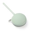 Estuche para Chupetes Babyono Sage – Almacenamiento Higiénico