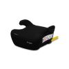 Silla de Auto Jaguar i-Size Caretero para Niños 125-150 cm