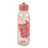 Botella Tritan™ 500ml Fruit fairy Mrs. Butterfly Trixie