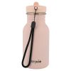 Botella de beber 350ml Trixie - Mrs. Rabbit, infantil y divertida - imagen 3