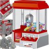 Máquina Arcade de Dulces Kruzzel - Juego de Pesca de Caramelos