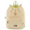 Mochila Infantil Mrs. Unicorn de Trixie - Aventura Escolar