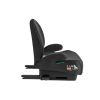 Silla de Coche Kikkaboo i-Boost i-SIZE Negro 125-150 cm - imagen 3